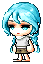iDkBiteMe